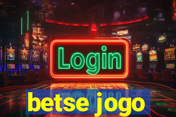 betse jogo